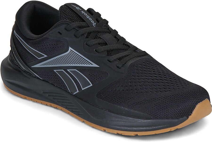 Reebok Sport Fitness Schoenen NFX TRAINER 2