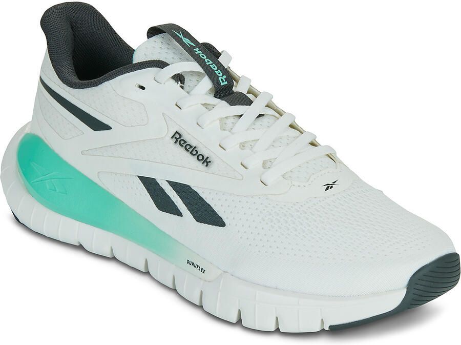 Reebok Sport Fitness Schoenen REEBOK FLEX TRAINER