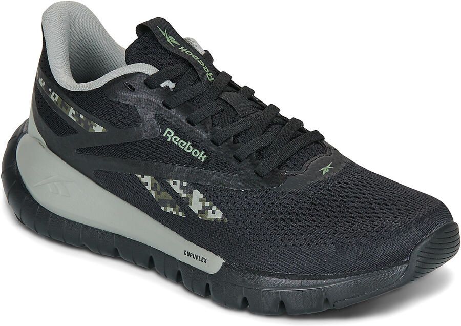 Reebok Sport Fitness Schoenen REEBOK FLEX TRAINER