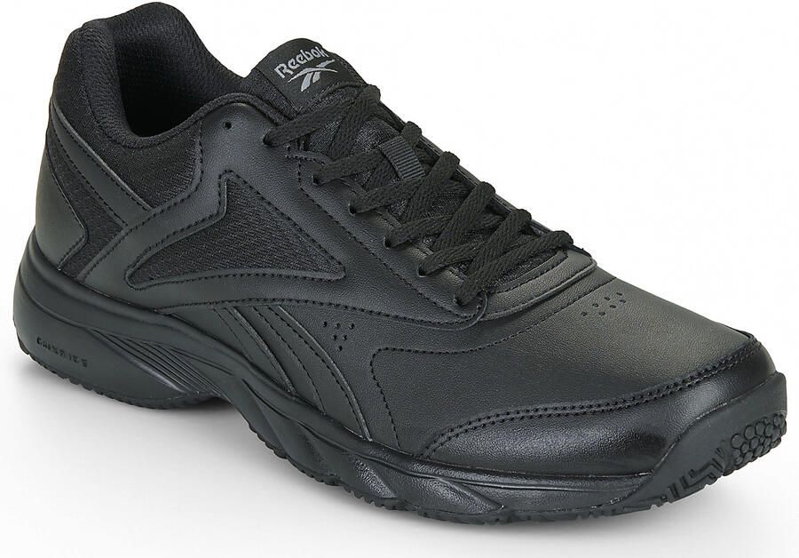 Reebok Sport Fitness Schoenen WORK N CUSHION 4.0