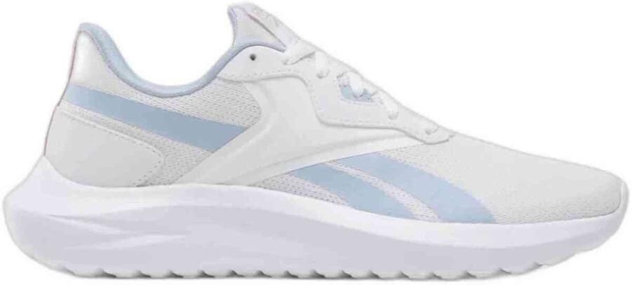 Reebok Sport Hardloopschoenen 100209913