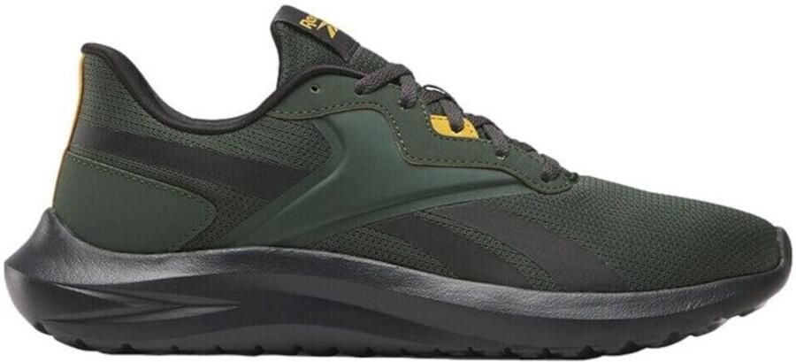 Reebok Sport Hardloopschoenen 100227344