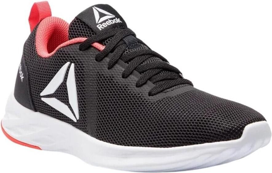 Reebok Sport Hardloopschoenen Astroride Essential