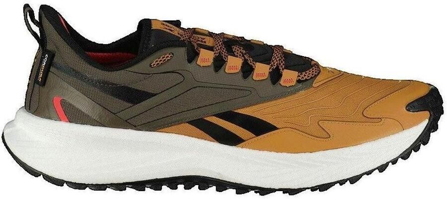 Reebok Sport Hardloopschoenen Chaussure de running Floatride Energy 5