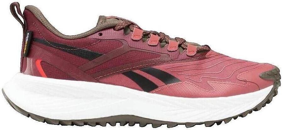 Reebok Sport Hardloopschoenen Chaussures de running Floatride Energy 5 Adventure