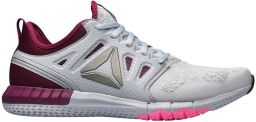 Reebok Sport Hardloopschoenen Chaussures de running zprint 3d respirantes