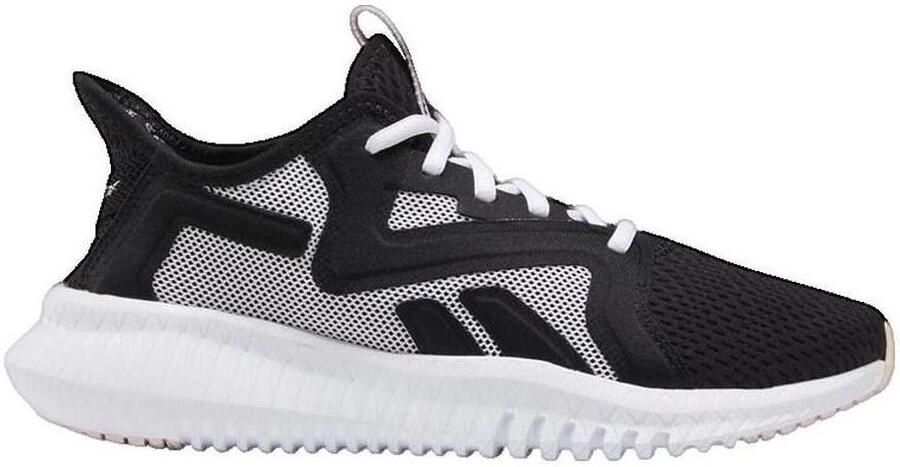 Reebok Sport Hardloopschoenen Chaussures Flexagon 30 Noir - Foto 2