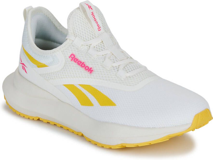 Reebok Sport Hardloopschoenen CITYRIDE