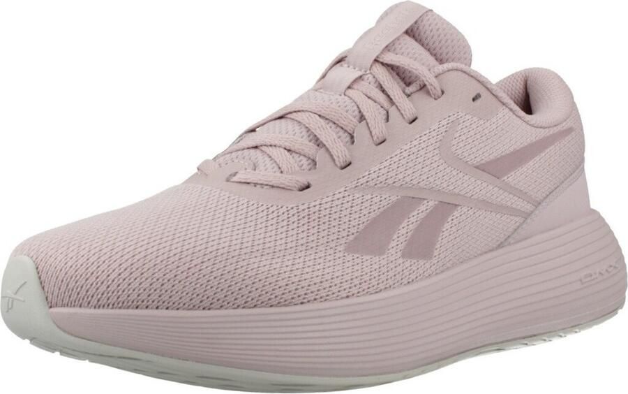 Reebok Sport Hardloopschoenen DMX COMFORT LITE