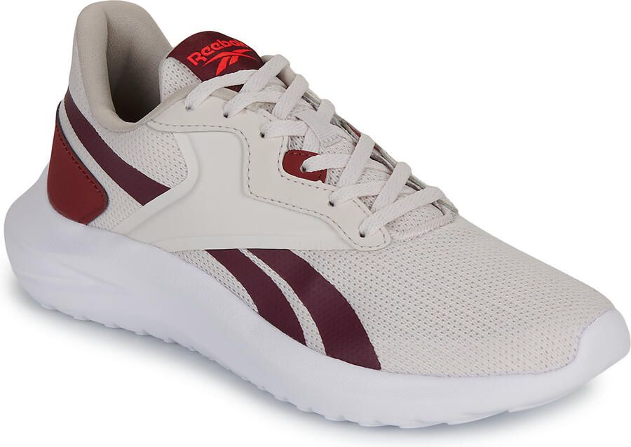 Reebok Sport Hardloopschoenen ENERGEN LUX - Foto 2