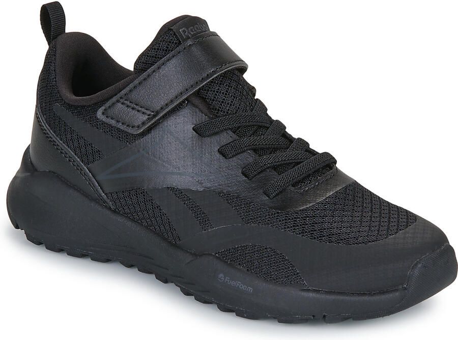 Reebok Sport Hardloopschoenen ENERGEN RUN ELASTIC LACE TOP STRAP