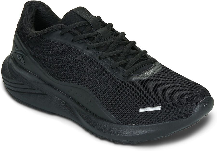 Reebok Sport Hardloopschoenen ENERGEN SPEED