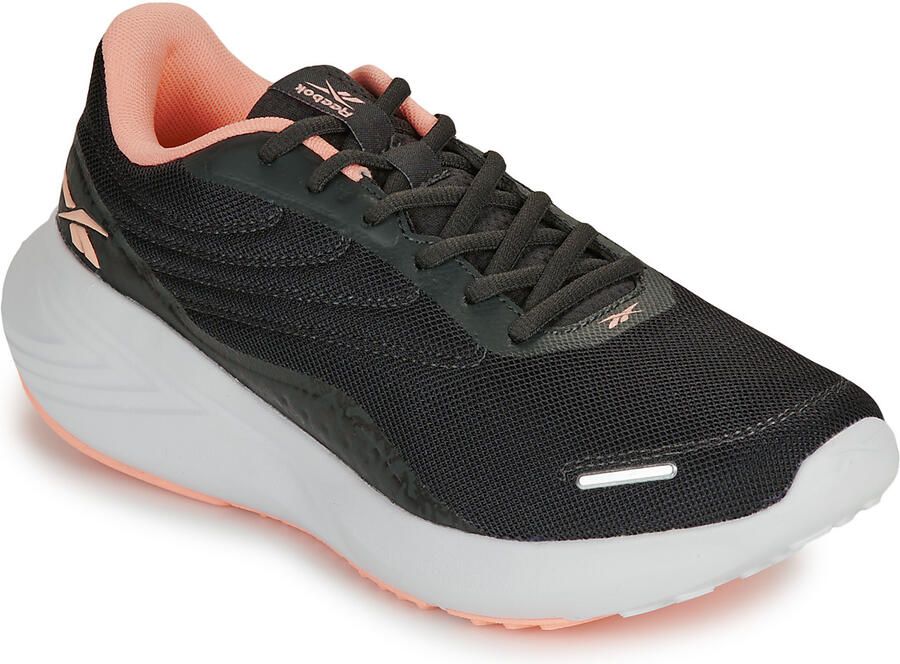 Reebok Sport Hardloopschoenen ENERGEN SPEED