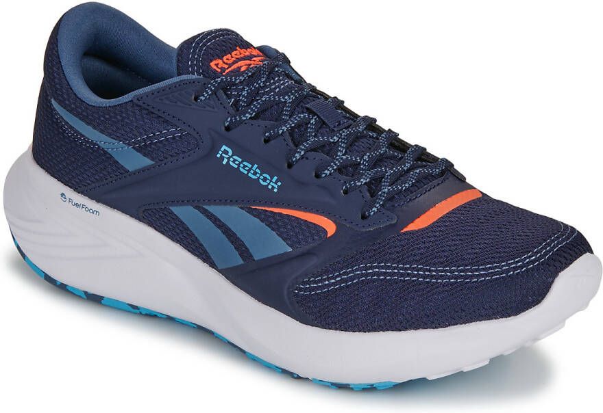 Reebok Sport Hardloopschoenen ENERGEN TECH 2 - Foto 2