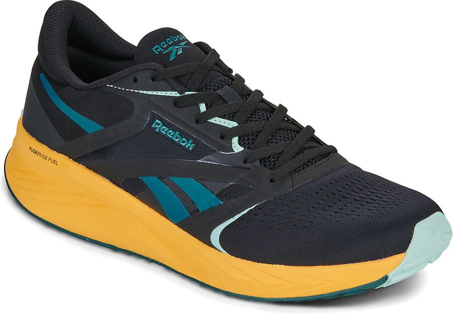 Reebok Sport Hardloopschoenen ENERGEN TECH PLUS 2 - Foto 2