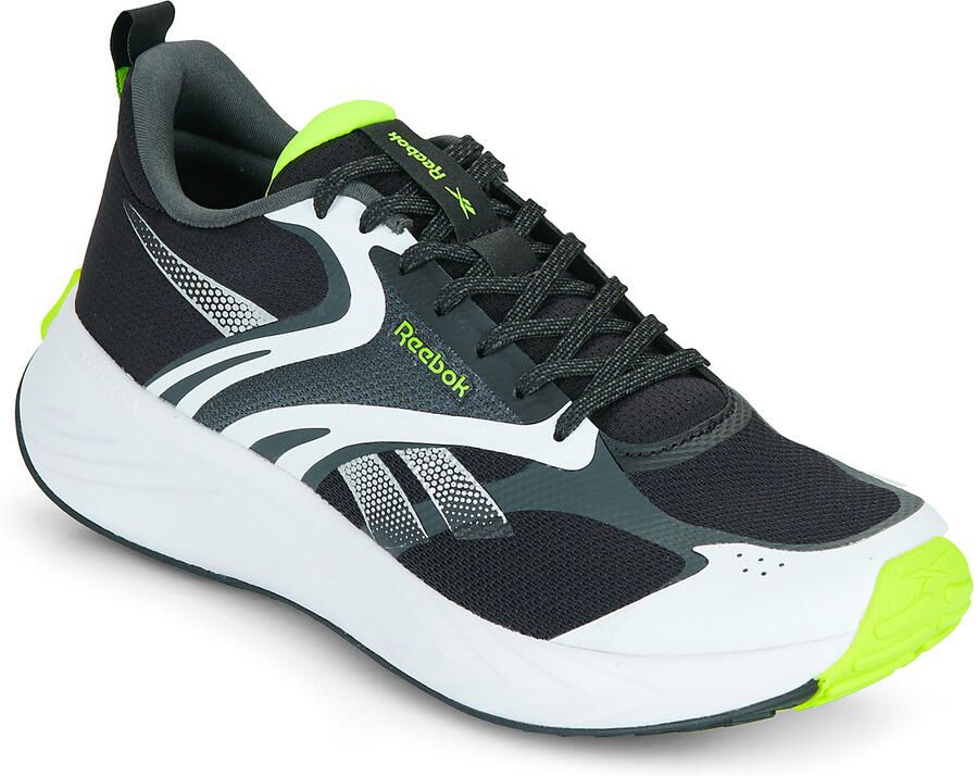 Reebok Sport Hardloopschoenen ENERGEN TECH PLUS 3