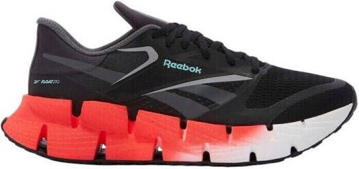 Reebok Sport Hardloopschoenen Floatzig