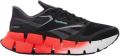 Reebok Sport Hardloopschoenen Floatzig - Zwart