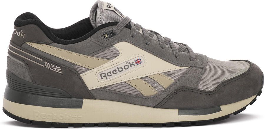 Reebok Sport Hardloopschoenen GI 1600