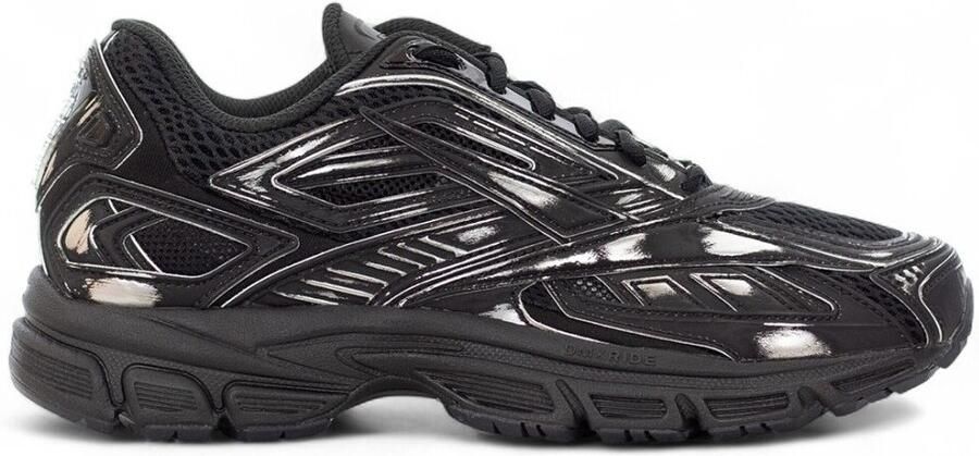 Reebok Sport Hardloopschoenen