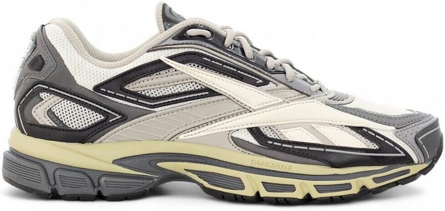 Reebok Sport Hardloopschoenen