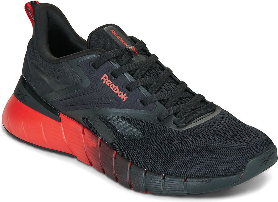 Reebok Sport Hardloopschoenen NANO GYM