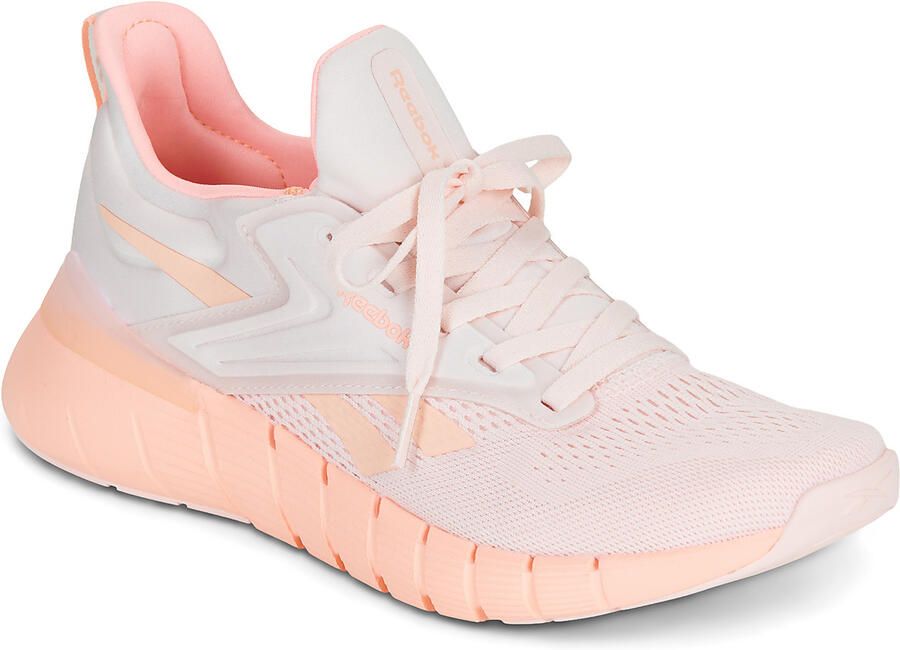 Reebok Sport Hardloopschoenen NANO GYM