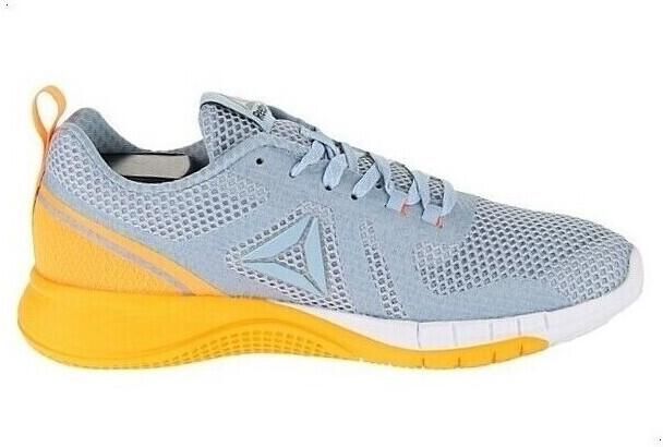 Reebok Sport Hardloopschoenen Print Run 2 - Foto 2