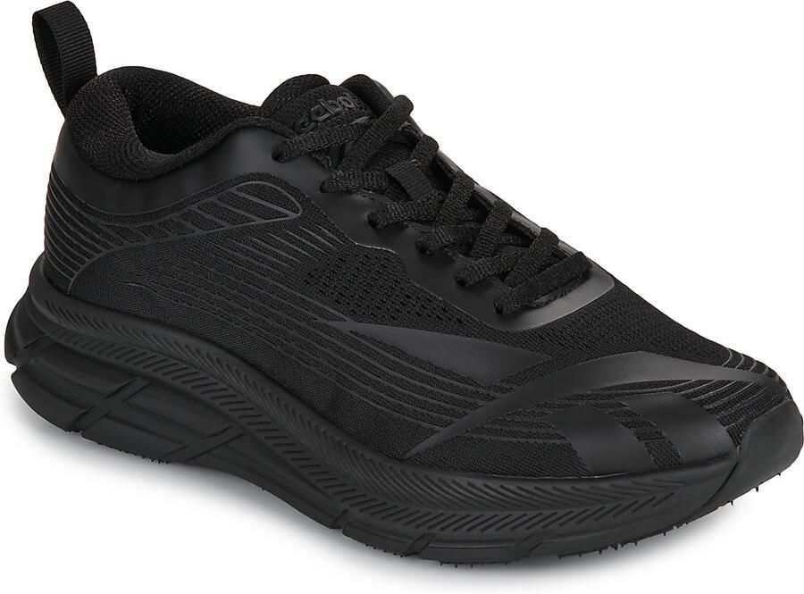 Reebok Sport Hardloopschoenen REEBOK ROAD STRIDER