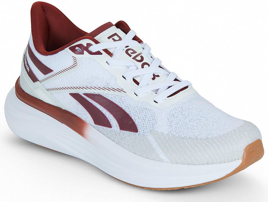 Reebok Sport Hardloopschoenen REEBOK VIVA SPEED