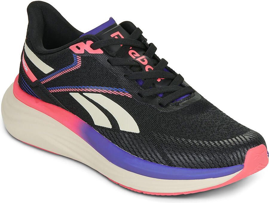 Reebok Sport Hardloopschoenen VIVA SPEED