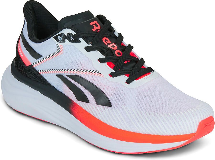 Reebok Sport Hardloopschoenen VIVA SPEED