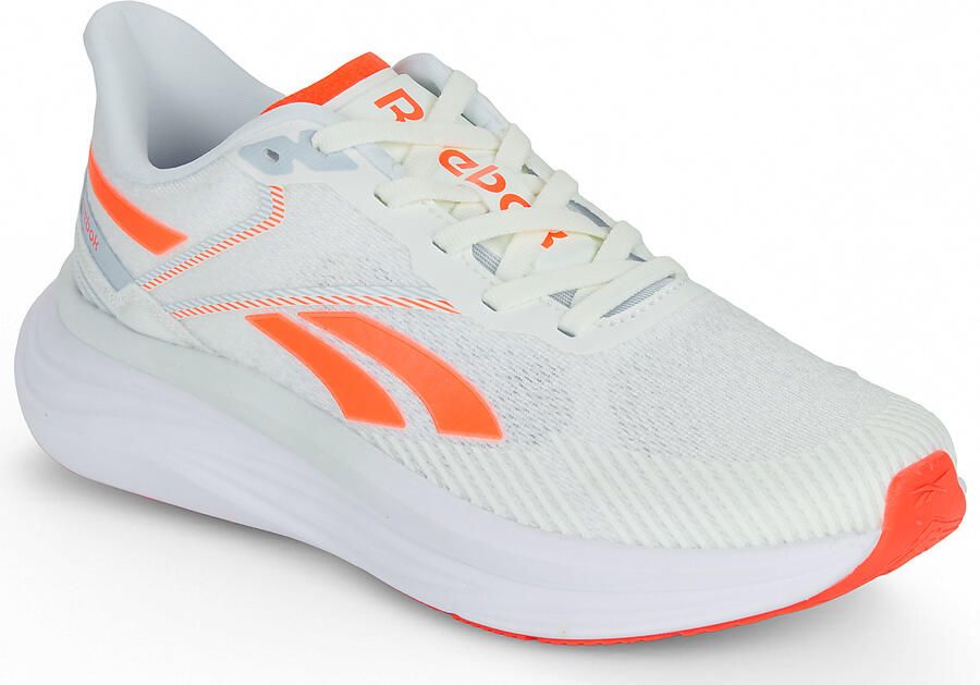 Reebok Viva Speed Hardloopschoenen Wit Vrouw - Foto 2