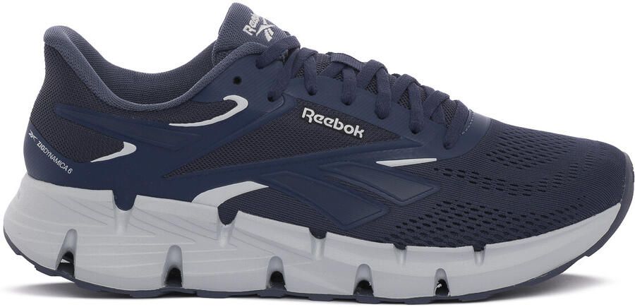Reebok Sport Hardloopschoenen ZIG DINAMICA