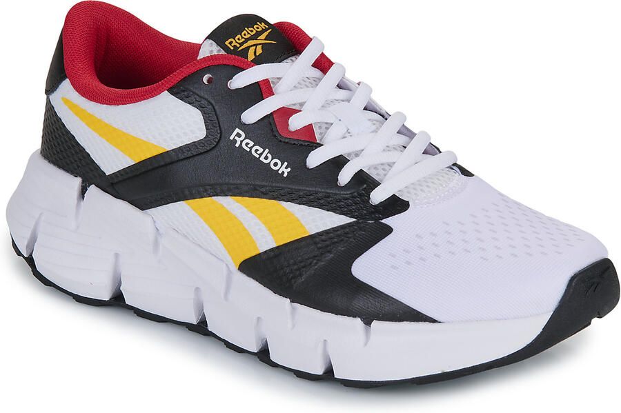 Reebok Sport Hardloopschoenen ZIG DYNAMICA 5