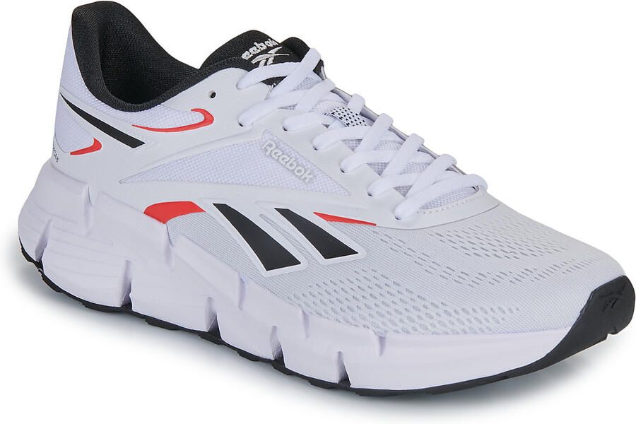 Reebok Sport Hardloopschoenen ZIG DYNAMICA 6 - Foto 2