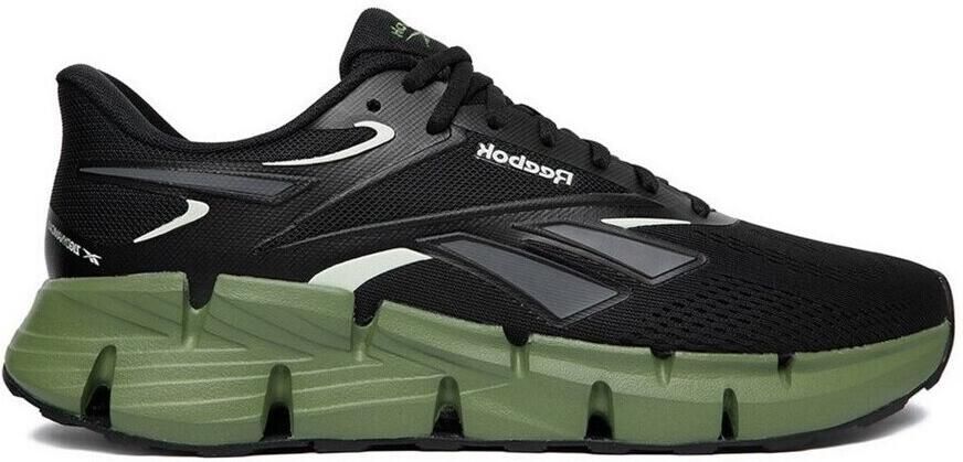 Reebok Sport Hardloopschoenen Zig Dynamica 6
