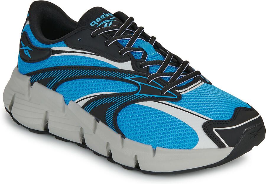 Reebok Sport Hardloopschoenen ZIG HYPNOTICA