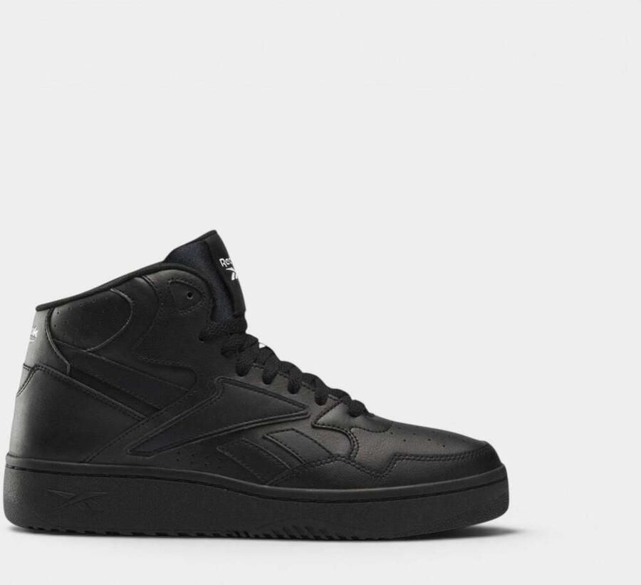 Reebok Sport Hoge Sneakers ATR CHILL MID