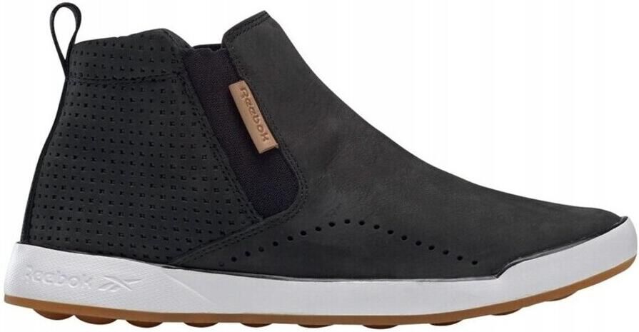 Reebok Sport Hoge Sneakers Ever Road SL