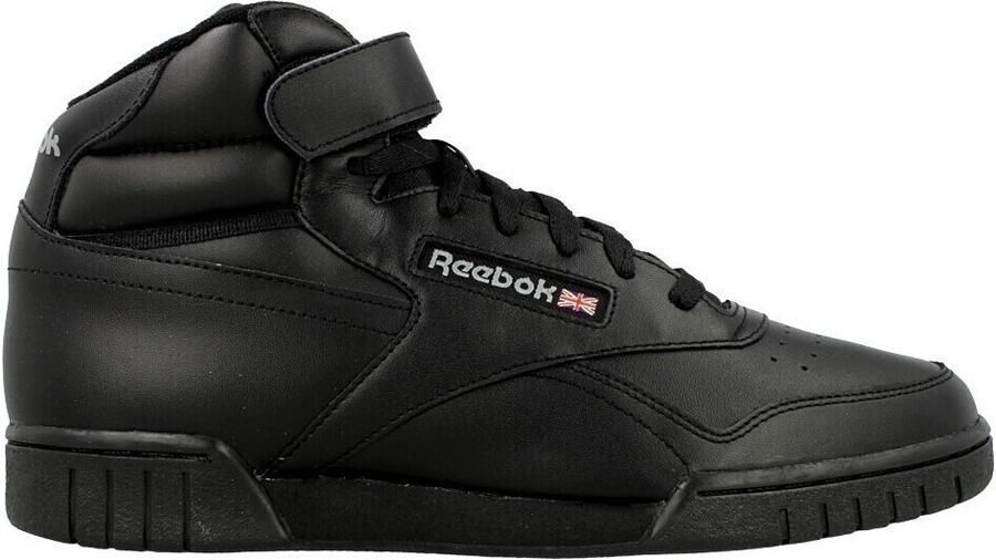 Reebok Classics Sneakers 'Ex O Fit Hi'