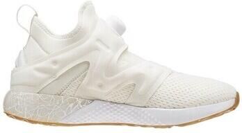 Reebok Sport Hoge Sneakers Pump Izarre