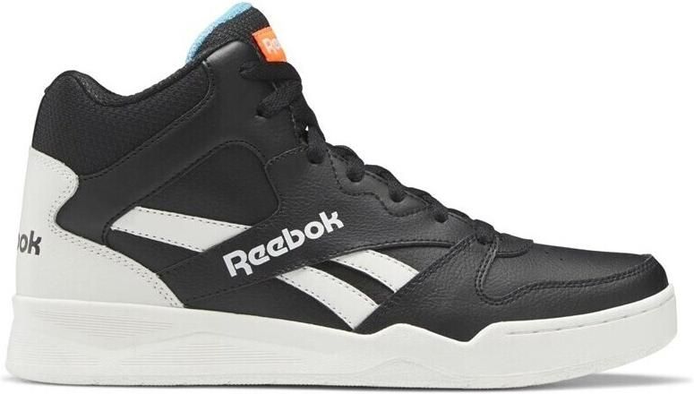 Reebok Sport Laarzen Royal