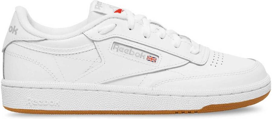 Reebok Sport Lage Sneakers 100000016
