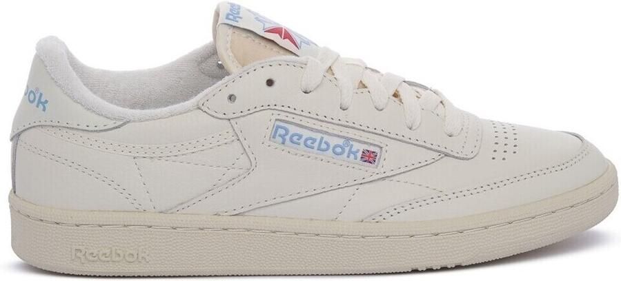 Reebok Sport Lage Sneakers 100007798