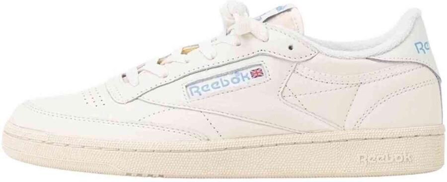 Reebok Sport Lage Sneakers 100007798