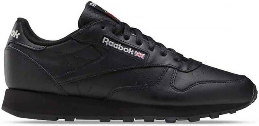 Reebok Sport Lage Sneakers 100008494