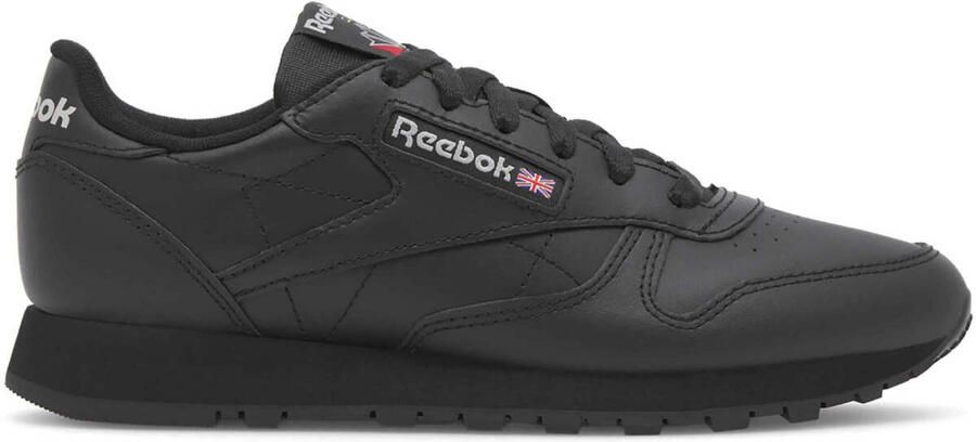 Reebok Sport Lage Sneakers 100008497
