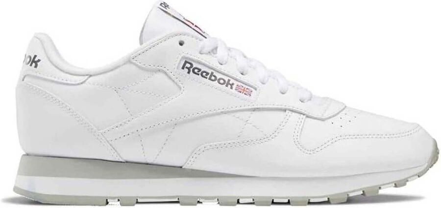 Reebok Sport Lage Sneakers 100008789