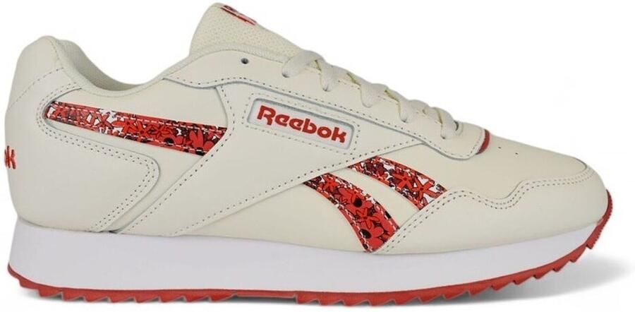 Reebok Sport Lage Sneakers 100074205